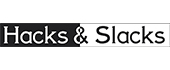 hacks-slacks-healthcare