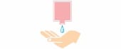 hand_sanitize_logo.jpg