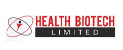health-biotech-limited