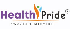 health-pride