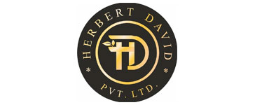 herbert-david-private-limited