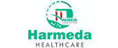 harmeda-healthcare-pvt-ltd
