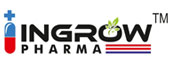ingro-pharma