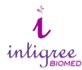 intigree_logo.jpg