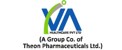 iva-healthcare-private-limited