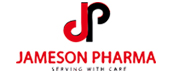 jameson-pharma