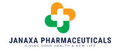 janaxa-pharmaceuticals