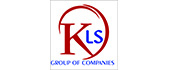 kabir-lifesciences