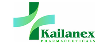 kailanex-pharmaceuticals-private-limited