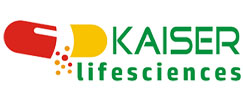 kaiser-lifesciences