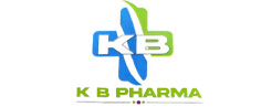 kb-pharma