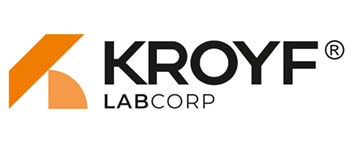 kroyf-labcorp