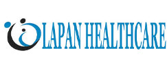 lapan-healthcare-private-limited