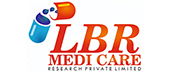 lbr_logo.jpg