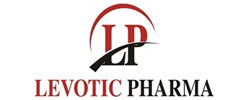 levotic-pharmaceuticals
