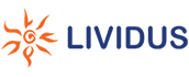 lividus_logo_re.jpg