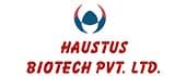 haustus-biotech-pvt-ltd