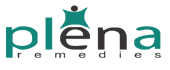 plena-remedies