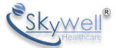 skywell-healthcare-pvt-ltd