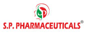 sp-pharmaceuticals