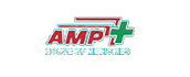 logo_amp.jpg