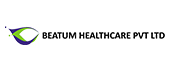 logo_beatum_re.jpg