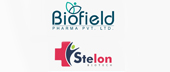 biofield-pharma-pvt-ltd