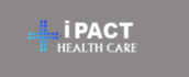 logo_ipact_resize.jpg
