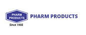 logo_pharma_re.jpg