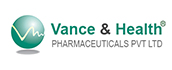 logo_vance_re.jpg