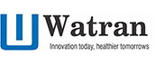watran-pharmaceuticals-pvt-ltd