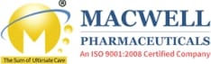 macwell-pharmaceuticals