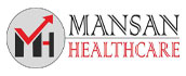 mansan-healthcare