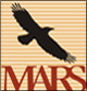 mars_logo.jpg