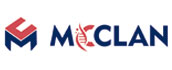 mcclan-lifecare-pvt-ltd