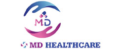 md-healthcare