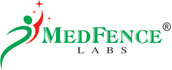 medfence-labs