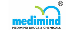 medimind-drugs-chemicals