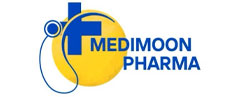 medi-moon-pharma