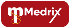 medrix-labs