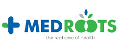 medroots-biopharma-india-private-limited