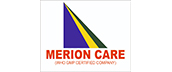 merion-care-pvt-ltd