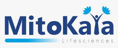 mitokaya-life-sciences-private-limited
