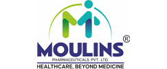 moulins-pharmaceuticals-private-limited