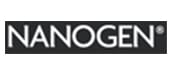 nanogen.jpg