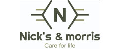 nicks-morris-life-sciences-private-limited