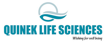 quinek-life-sciences
