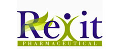 rexit-pharmaceutical-private-limited