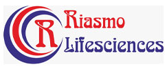 riasmo-lifesciences