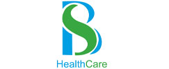 bhoomi-sagar-healthcare